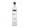 Vodka Sobieski Estate 700ML