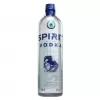 Vodka Spirit 940ML