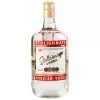 Vodka Stolichnaya 1,75L