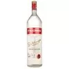 Vodka Stolichnaya 3L