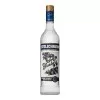 Vodka Stolichnaya Blueberry 750ML