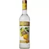 Vodka Stolichnaya Citrus 750ML