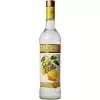 Vodka Stolichnaya Citrus 1L
