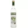 Vodka Stolichnaya Cucumber 1L
