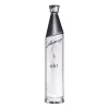 Vodka Stolichnaya Elit 1L