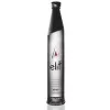 Vodka Stolichnaya Elit 1L