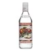 Vodka Stolichnaya Gala Apple 1L