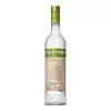 Vodka Stolichnaya Gluten Free 750ML