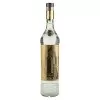 Vodka Stolichnaya Gold Edition 1L