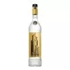 Vodka Stolichnaya Gold Edition 700ML