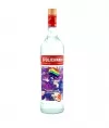 Vodka Stolichnaya Harvey Milk Edição Limitada 1L