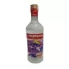 Vodka Stolichnaya Harvey Milk Edição Limitada 1L