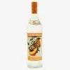 Vodka Stolichnaya Peachik 750ML