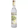 Vodka Stolichnaya Vanilla 750ML