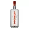 Vodka Stoliskoff 1,75L