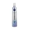 Vodka Ciroc Summer Rio de Janeiro Edição Limitada 750ML Com Led