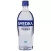 Vodka Svedka 1,75ML