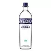Vodka Svedka Tradicional 750ML