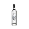 Vodka Taiga Platinum 1L