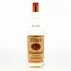Vodka Tito`s Handmade  1L
