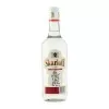 Vodka Tridestilada Skarloff 965ml
