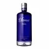 Vodka Ultimat 750ML