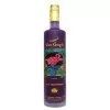 Vodka Vincent Van Gogh Acai-Blueberry 1L