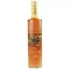 Vodka Vincent Van Gogh Dutch Caramel 1L