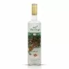 Vodka Vincent Van Gogh Melon 1L