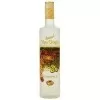 Vodka Vincent Van Gogh Pineapple 1L