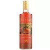 Vodka Vincent Van Gogh Pomegranate 1L
