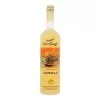 Vodka Vincent Van Gogh Vanilla 1L