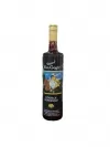 Vodka Vincent Van Gogs Double Espresso 1L