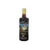 Vodka Vincent Van Gogs Double Espresso 1L