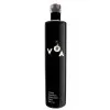 Vodka Voa Artesanal 750ML