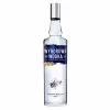 Vodka Wyborowa 750ML