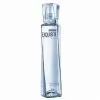 Vodka Wyborowa Exquisite 750ML