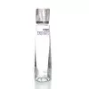 Vodka Wyborowa Exquisite 750ML