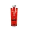 Vodka Xellent 1.75ML
