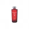 Vodka Xellent 750 ML