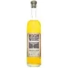 Whiskey High West Double Rye 750ML
