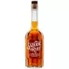 Whiskey Sazerac Rye 750ML