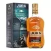 Whisky Jura Prophecy 700ML