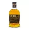 Whisky Aberfeldy Single Malt 12 anos 750ML