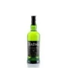 Whisky Ardbeg 10 anos 750ML