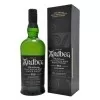 Whisky Ardbeg 10 anos 750ML