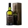 Whisky Ardbeg 10 anos 750ML