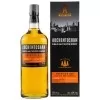 Whisky Auchentoshan American Oak Single Malt 750ML