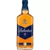 Whisky Ballantines 12 Anos 750ML