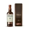 Whisky Ballantines 30 Anos 700ML